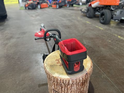 Sonstige Cramer Grastrimmer Brush Cutter 82T20