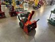 Toro Power Max HD 1428 OHXE Schneefräse