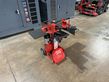 Vogesenblitz 8 t ecoLine Holzspalter mit Starkstromanschluss