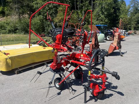 3244-bbe1174b00711b8700970515de6c60f5-6013900