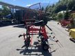 3244-bbe1174b00711b8700970515de6c60f5-6013900
