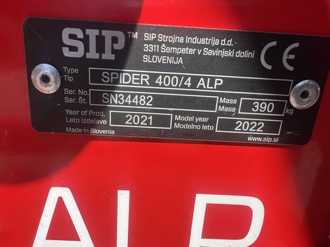 3244-bbe1174b00711b8700970515de6c60f5-6013900