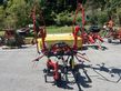 3244-bbe1174b00711b8700970515de6c60f5-6013900