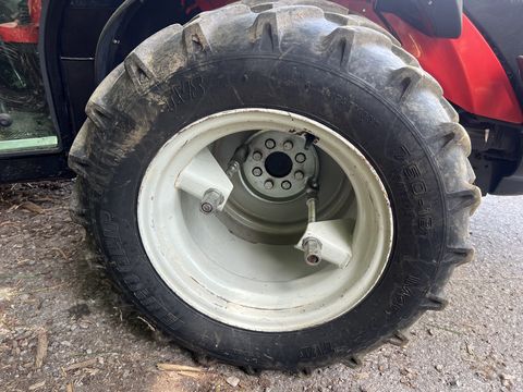 Antonio Carraro SRX 10900 R Gelegenheitskauf