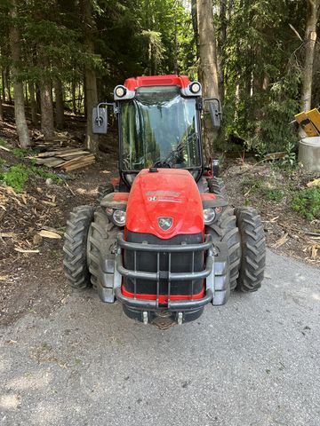Antonio Carraro SRX 10900 R Gelegenheitskauf