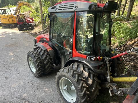 Antonio Carraro SRX 10900 R Gelegenheitskauf