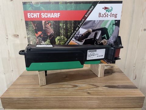 Sonstige Schleiferl Light – Kettensägen-Schärfgerät