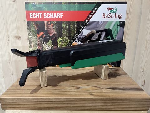 Sonstige Schleiferl Light – Kettensägen-Schärfgerät