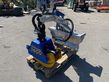 Binderberger RZ 1400 light