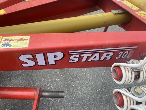 SIP Star 300
