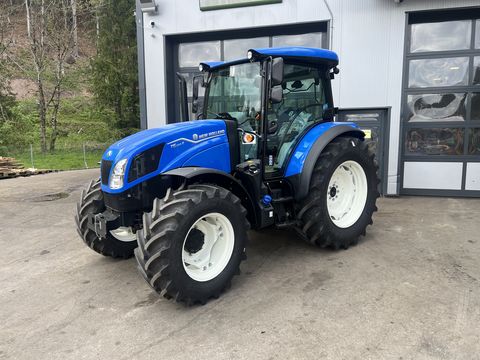 <strong>New Holland T5.100S</strong><br />