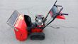 MTD Yard Machines Schneefräse mit Raupenantrieb