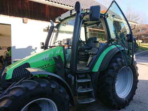 Deutz Fahr Agrotron 85 Premium