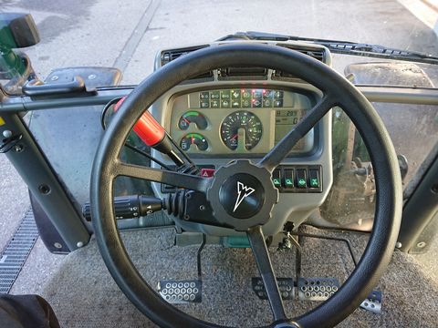 Deutz Fahr Agrotron 85 Premium