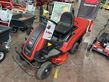 Toro Royal ES 3200DC