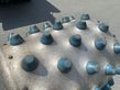 3244-c2ca40654519d9678f8e0e9c68d2e83e-5885542