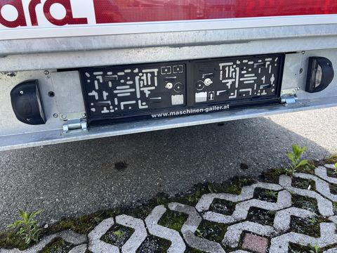 3244-c2ddf18f527c3ed43d512c0c30b7d6c4-5667276
