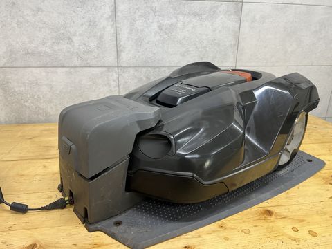 Husqvarna Automower 430X
