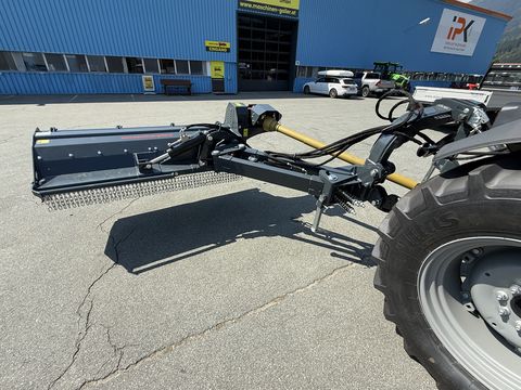 Nero Böschungsmulcher R-180H