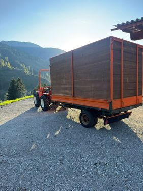 Goldoni 945 RS/DT