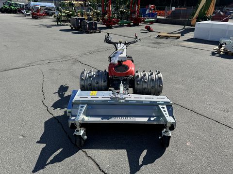 Aebi 123