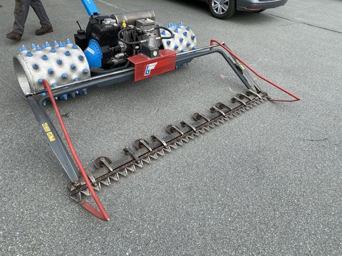 3244-c5c23266745e14c12189bd51d6848b7e-5805840
