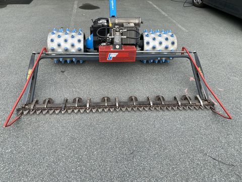 3244-c5c23266745e14c12189bd51d6848b7e-5805840