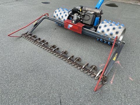 3244-c5c23266745e14c12189bd51d6848b7e-5805840