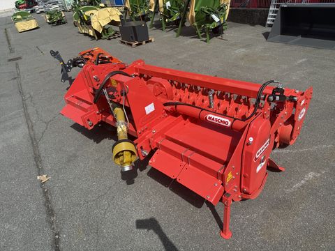 Maschio C 250