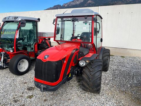 Antonio Carraro TTR 7600 INFINITY