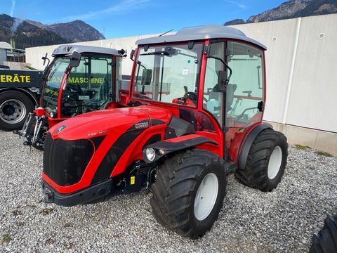 Antonio Carraro TTR 7600 INFINITY 