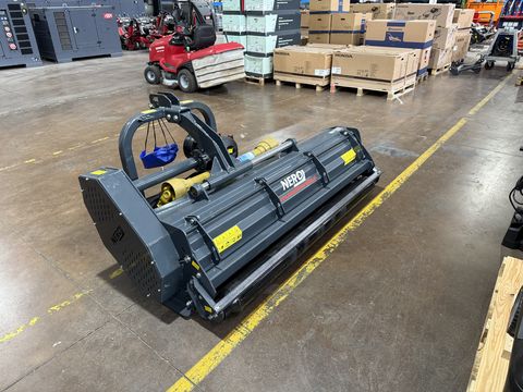 3244-c8914e35e461e2fdf6931c9e045eac3c-5956411