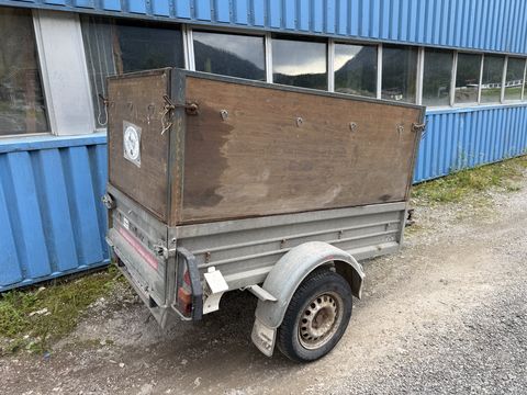Pongratz PA 190