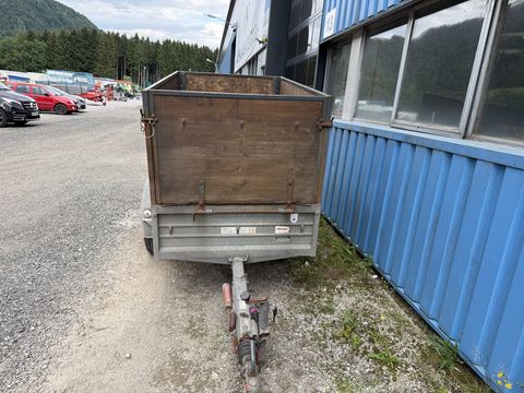 Pongratz PA 190