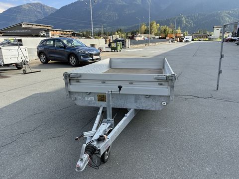 Pongratz LH 2600/16