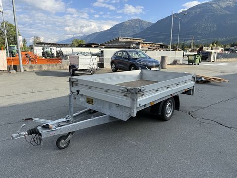 Pongratz LH 2600/16