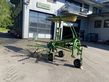 Krone Swadro 38 Einkreiselschwader mit Tastrad