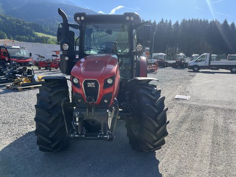 Same Explorer Natural 105