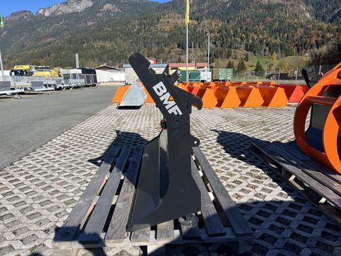 Sonstige BMF Polterschild 190 