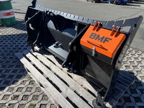 Sonstige BMF Polterschild 190 