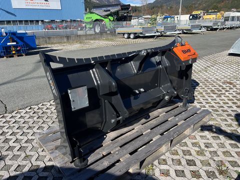 Sonstige BMF Polterschild 190 