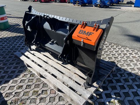 Sonstige BMF Polterschild 190 