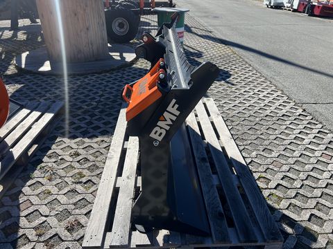 Sonstige BMF Polterschild 190 