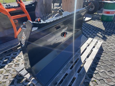 Sonstige BMF Polterschild 190 