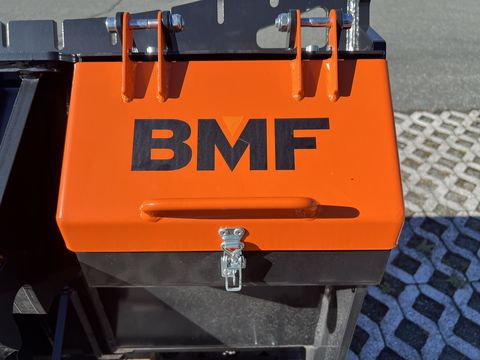 Sonstige BMF Polterschild 190 