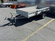 Pongratz LPA 300/15 G-AL