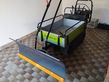 Grillo Grillo Dumper 507  