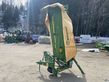 Krone AMR 280 Active Mow