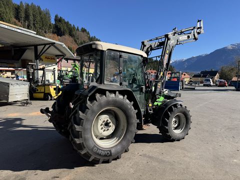 Deutz Fahr Agroplus 70 Classic