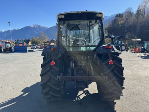 Deutz Fahr Agroplus 70 Classic